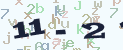 verify_code