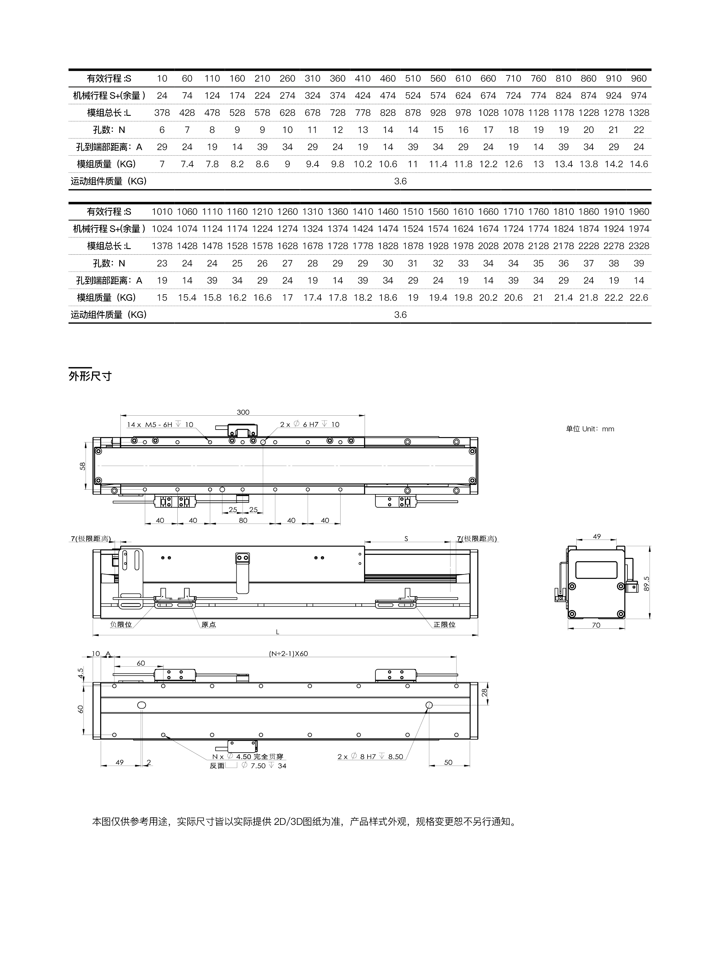 INDESIGN -  模组 - 网页内容13.jpg