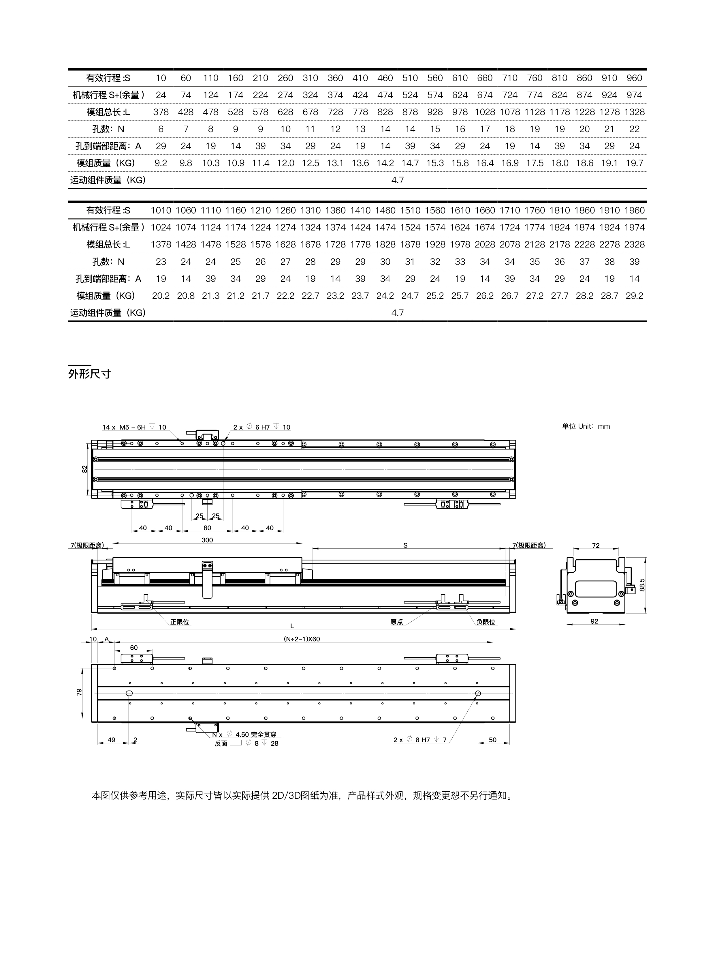 INDESIGN -  模组 - 网页内容19.jpg