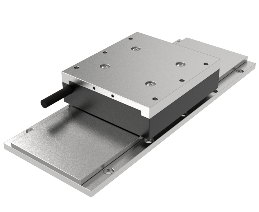 ZW3-H75-1-MODEL-A00.STEP